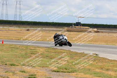 media/Apr-26-2025-Lets Ride (Sat) [[4954f83cdc]]/Group B/Sunrise/